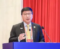 13MP's job targets reflect commitment to digitalisation and manufacturing growth, says FMM