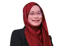 Bank Islam appoints new group CFO effective Aug 1