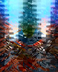 Reforming semiconductor industry, revitalising global services among 13MP focus areas