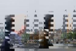 UK investigates 34 porn sites under new age-check rules