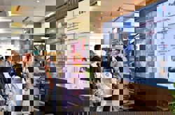 13MP: Malaysia charts course to regional leadership in digital economy, green tech