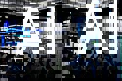 AI infrastructure company fal raises $125 million, valuing company at $1.5 billion