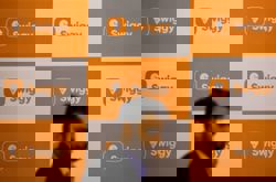India's Swiggy logs wider first-quarter loss
