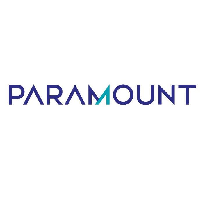 The company said the acquisition marks a key addition to its land bank to drive sustainable growth in the northern region.