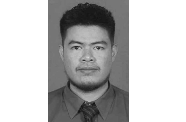 Single mother demands full probe after suspicious death of student in army training
