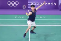Zii Jia’s comeback on the cards – but will he go through with it?