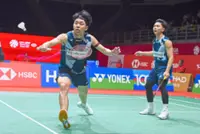 Double joy as Arif-Roy King march into Macau quarters, book world c’ships slot