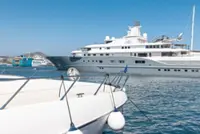 Club drugs dull Ibiza’s shine