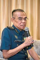 DOE ramps up haze battle