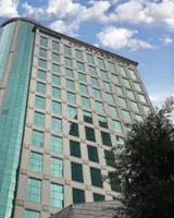 YTL-REIT records rise in net property income