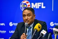 MFL confident fans will keep supporting Super League