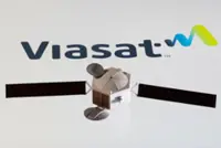 Activist Carronade builds pressure on Viasat to split business