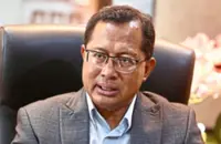 Mayor: MBPJ still in talks over parking privatisation