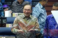 Healthcare gets RM40bil injection