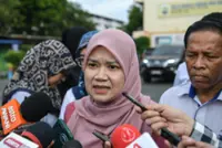 97% of teacher placements done, aligning with needs