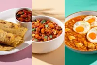 Ayam Brand Baked Beans takes on Malaysian flavours