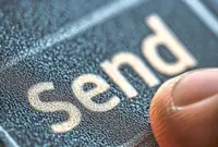 Restoring responsible online behaviour 