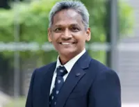 Financial sector must play key role in enabling SMEs in strategic growth sectors, says BNM Governor