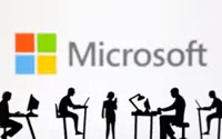 Dominance of Amazon and Microsoft in cloud harming competition, UK says