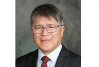 Sarawak business group hails 13MP aims to boost state growth, clean energy