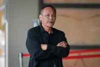 Man accused of raping Singaporean woman who hired him to fix lights in her flat claims she made first move