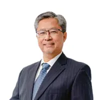 Boustead appoints Ahmad Sabirin as new group CEO effective Aug 1