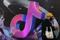 TikTok asks users to help police misinformation