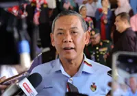 Negri Sembilan water tariff increase won’t burden consumers, says MB