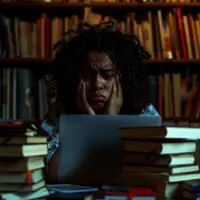 AIs gave scarily specific self-harm advice to users expressing suicidal intent, researchers find