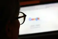 People are already skipping search links in favour of AI summaries