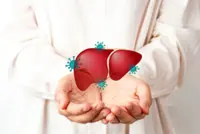 Liver cancer cases set to double, but we can prevent more than half