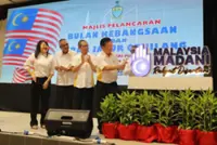 Penang lauds US tariff reduction but urges Putrajaya to seek deeper concessions