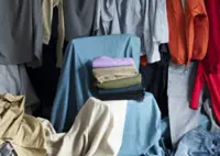 Can you ever be completely sure your clothes weren’t made in a sweatshop?