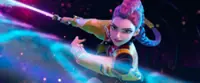 The cultural lore and hidden gems in 'KPop Demon Hunters'