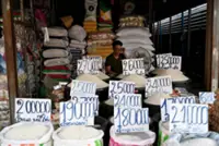 US tariff set to shift Indochina economic balance with Myanmar and Laos worst hit