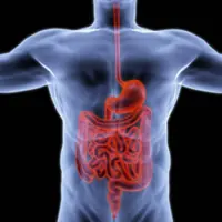 More flexible biologics option for IBD patients now available