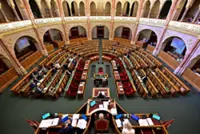 Hungary government to draw up plans to protect jobs after US-EU trade deal