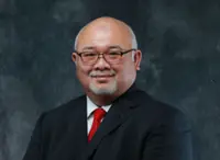 CAAM-Mavcom rationalisation in effect, Mohd Sharil is new chairman, says Transport Ministry