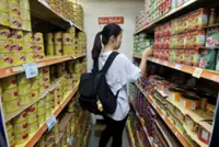 Brunei enforces key provisions of Competition Act