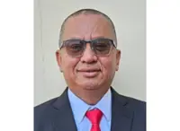 Sabah teachers call for improved education infrastructure under 13MP