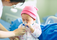 More protection against pneumonia with newly-approved vaccine