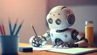 AI can be used to spread health disinformation 