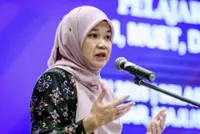 Action taken against student who punched teacher in Kajang, says Education Minister
