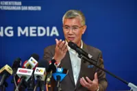 Zero or reduced tariffs on over 11,000 products from US starting Aug 8, says Zafrul