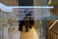 Soccer-EU ruling enables deeper review of CAS outcomes by national courts