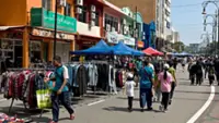 Brunei announces enforcement on abuse of dominant positions