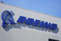 Malaysia committed to purchase 30 more Boeing aircraft worth US$9.5bil from US