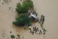 World Bank to provide US$700mil loan to boost Philippines' resilience to natural disasters