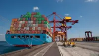 World economies reel from Trump's tariffs punch, but most South-East  Asian countries rejoice thanks to kinder rates