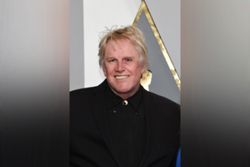 Actor Gary Busey, 81, pleads guilty to groping woman at horror movie convention